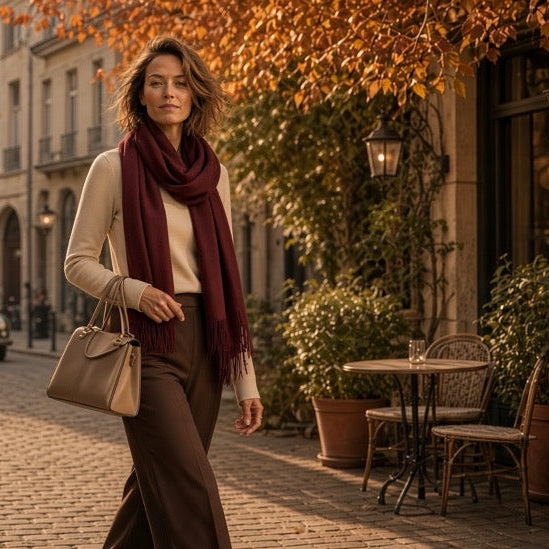 Our Autumn Favourites