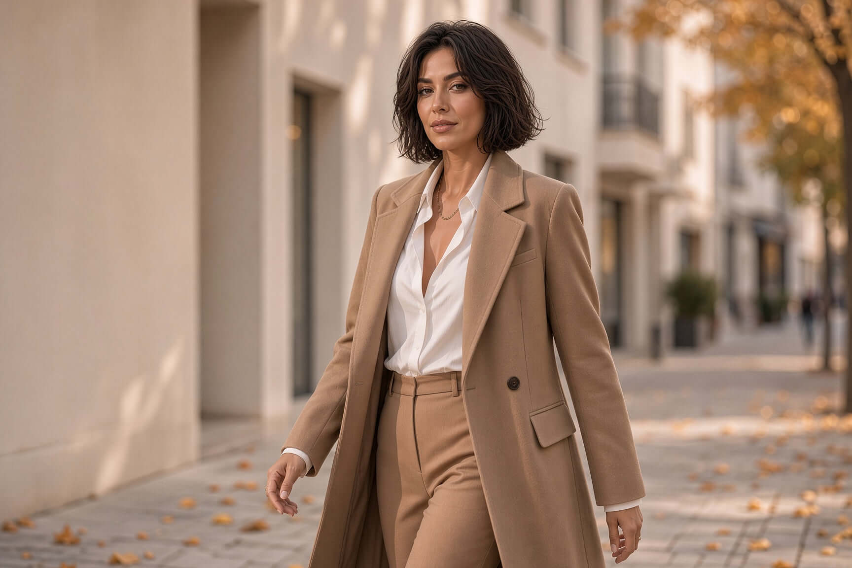 Women's Coats & Jackets