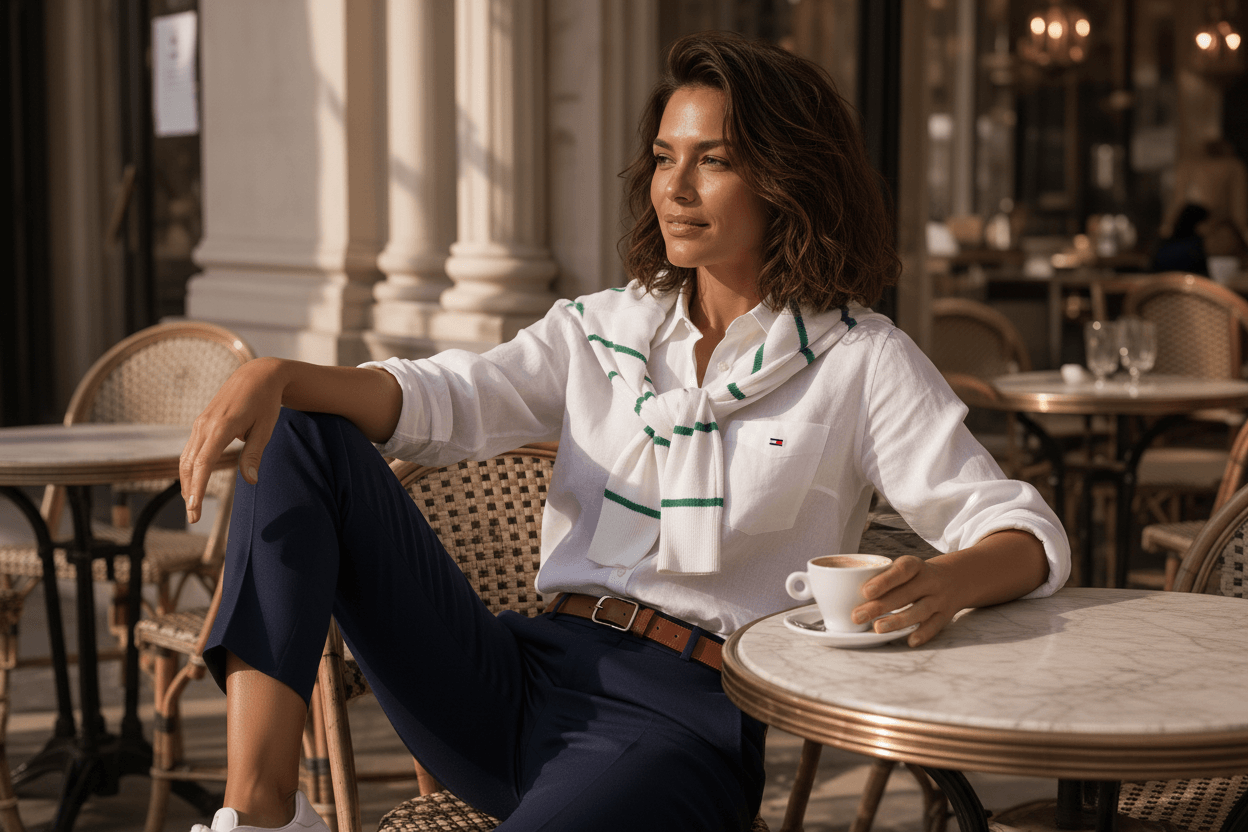 Premium Brands kollekció kép