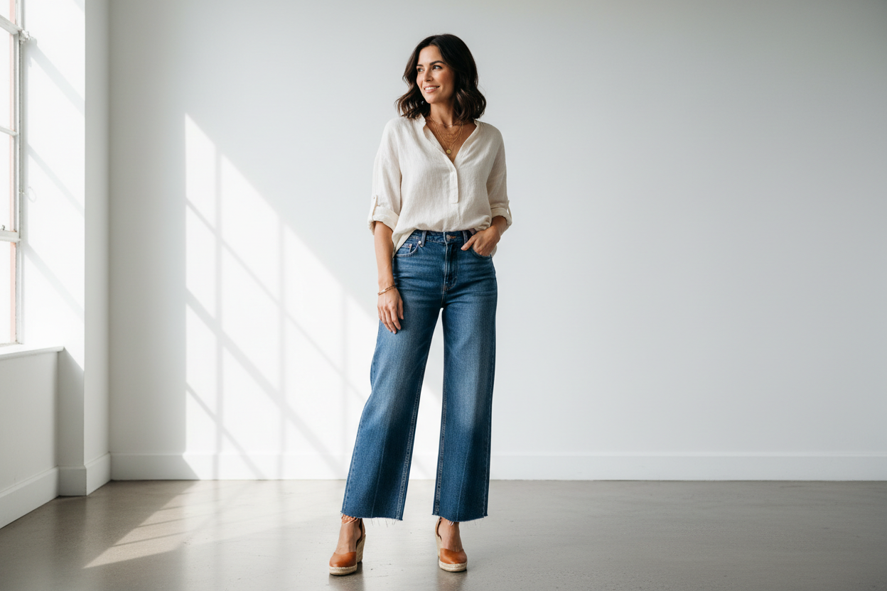 Large Size Collection – EU 42 | L