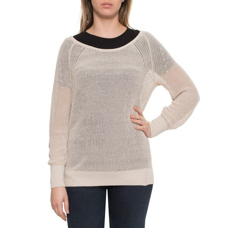 Calvin Klein Pullover