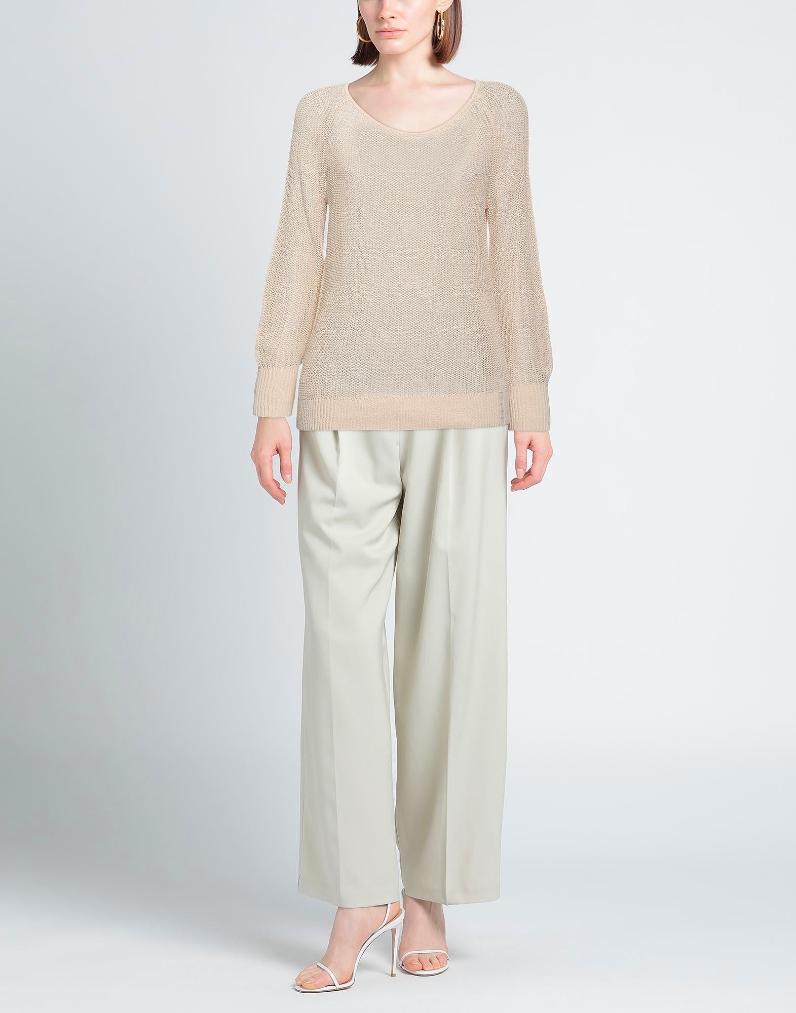 Calvin Klein Pullover