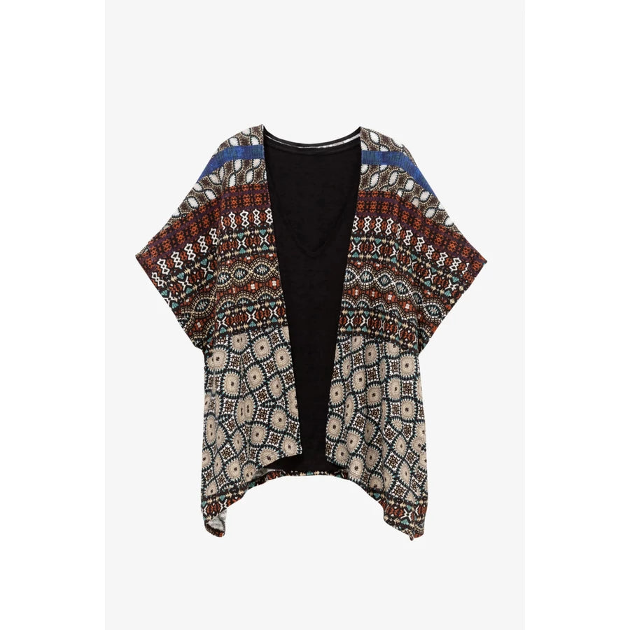 Desigual Cardigan Jamil