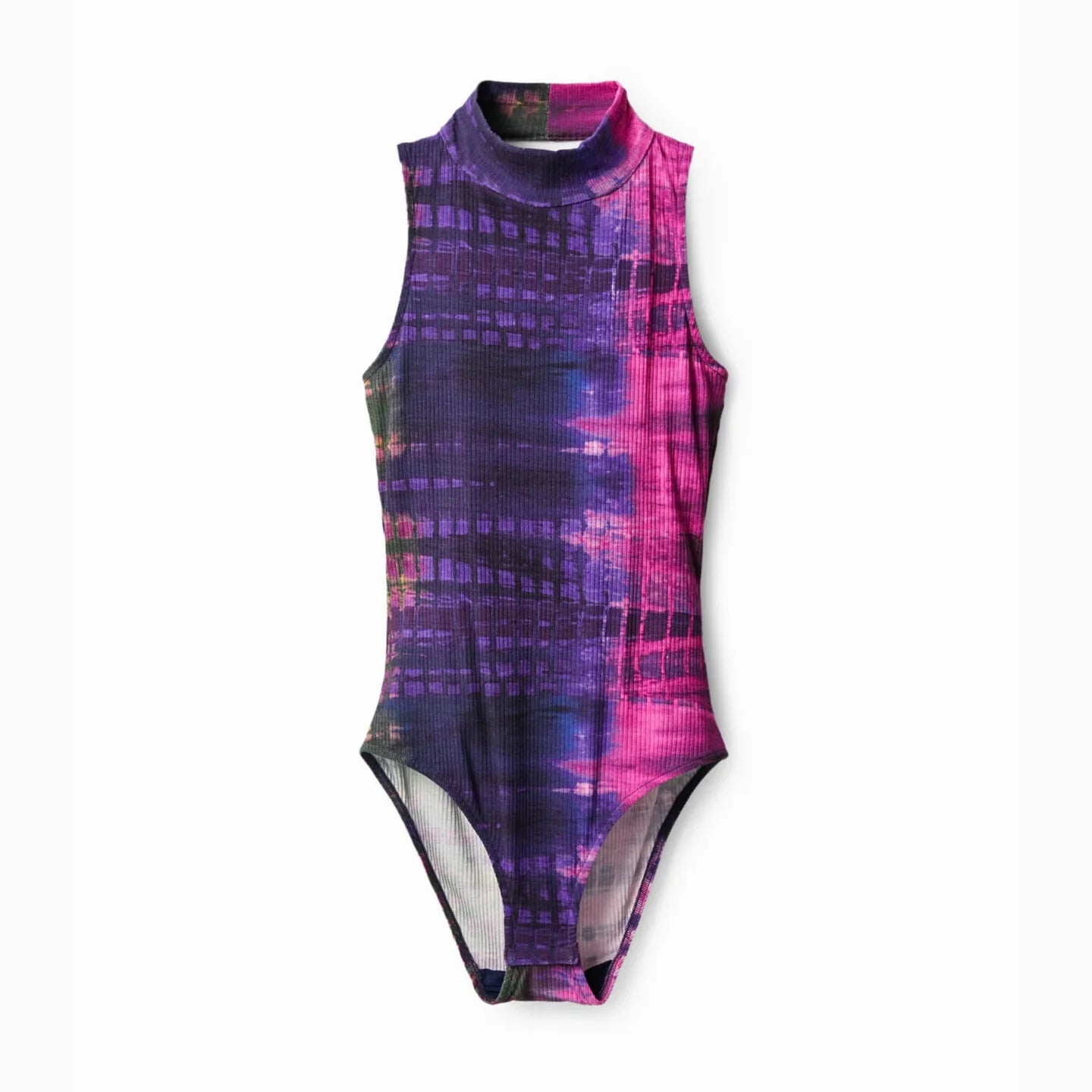 Desigual Body Zaphyr