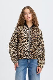 Ichi IXKATE Oberbekleidung