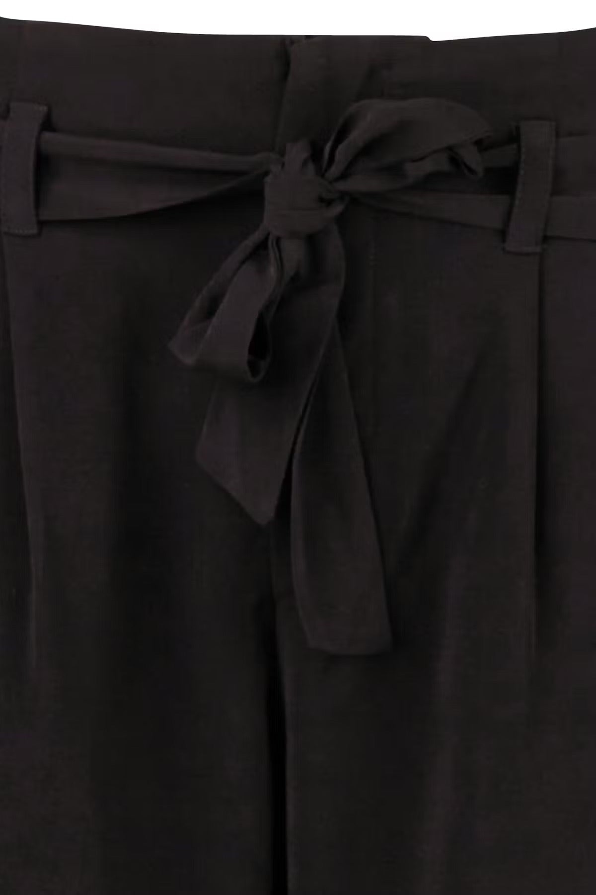 Saint Tropez AndreaSZ Hose - Schwarz