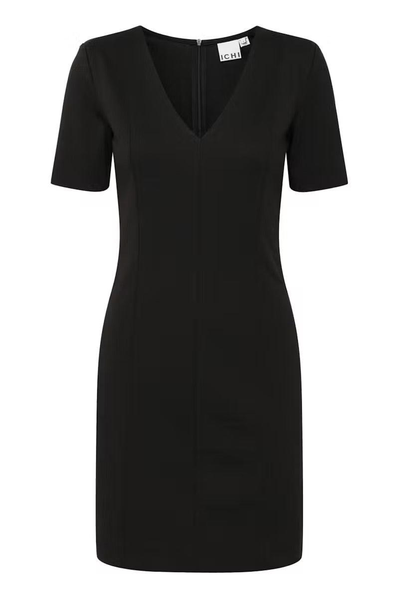 ICHI IHKALA Kleid