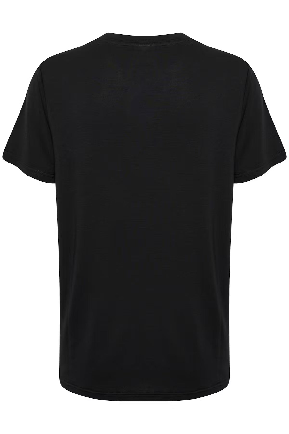 Saint Tropez AdeliaSZ T-Shirt