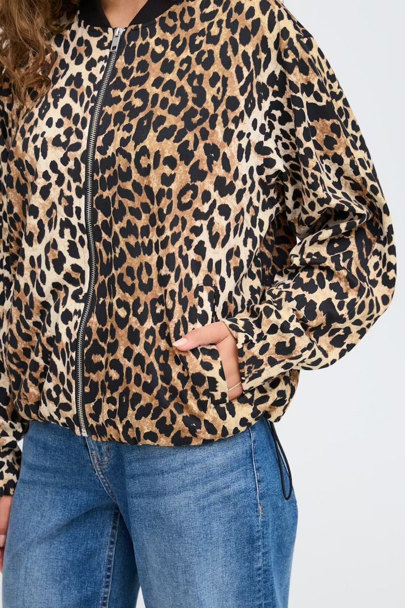 Ichi IXKATE Oberbekleidung