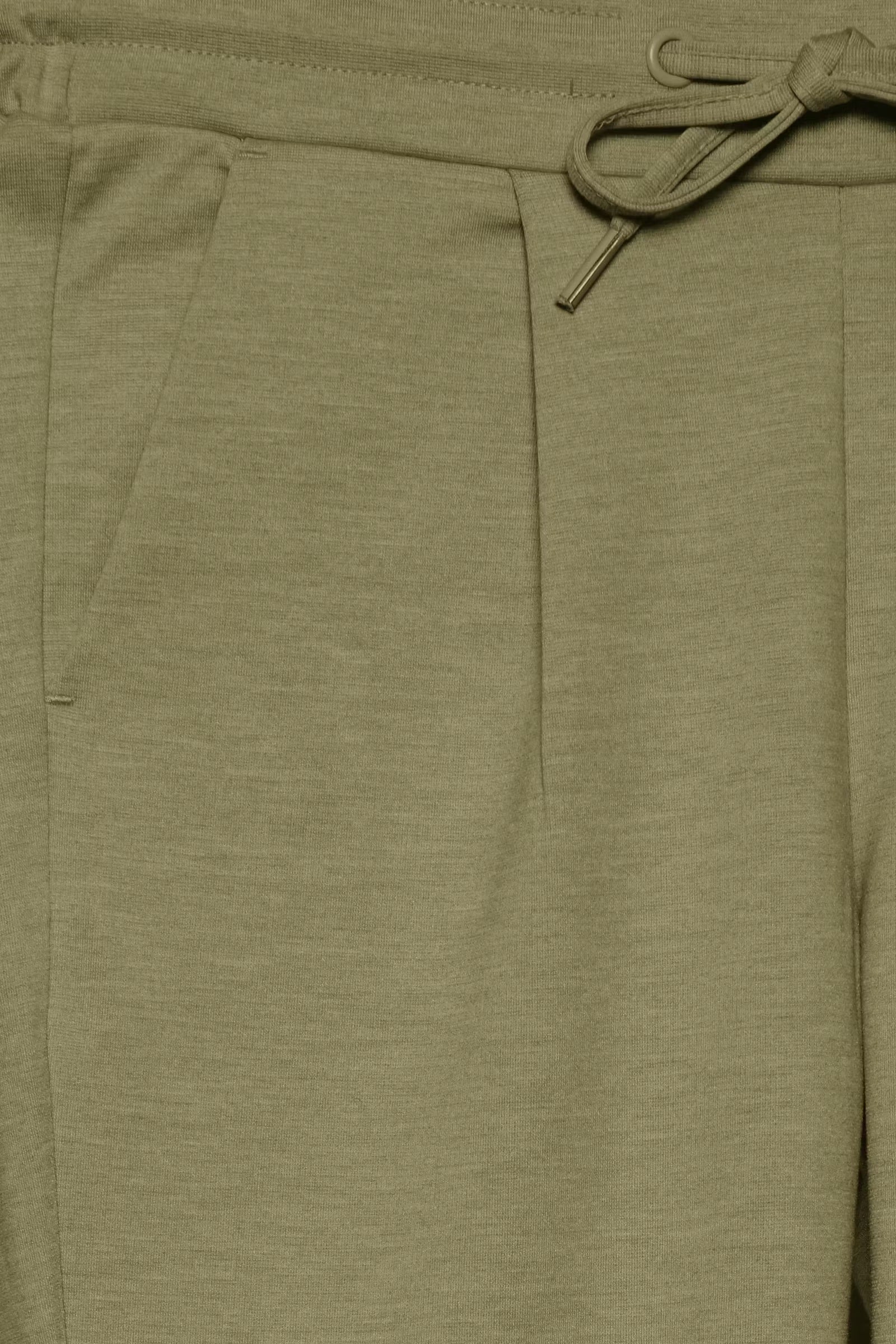 ICHI KATEIH HOSE - CROPPED