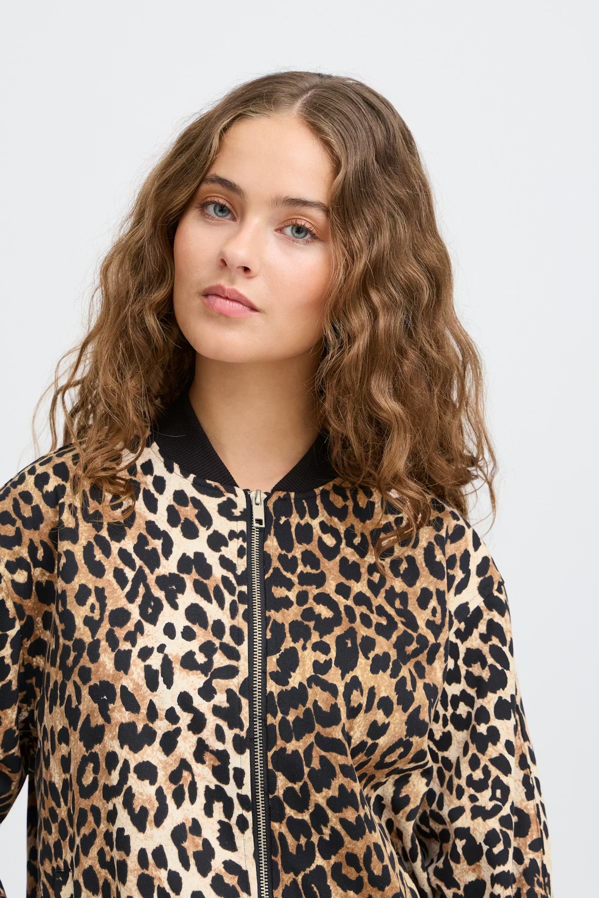 Ichi IXKATE Oberbekleidung