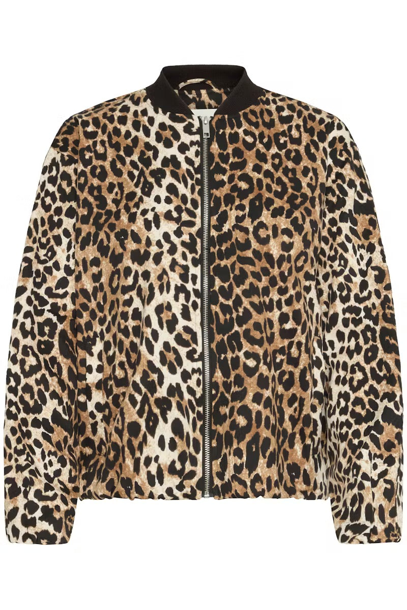 Ichi IXKATE Oberbekleidung