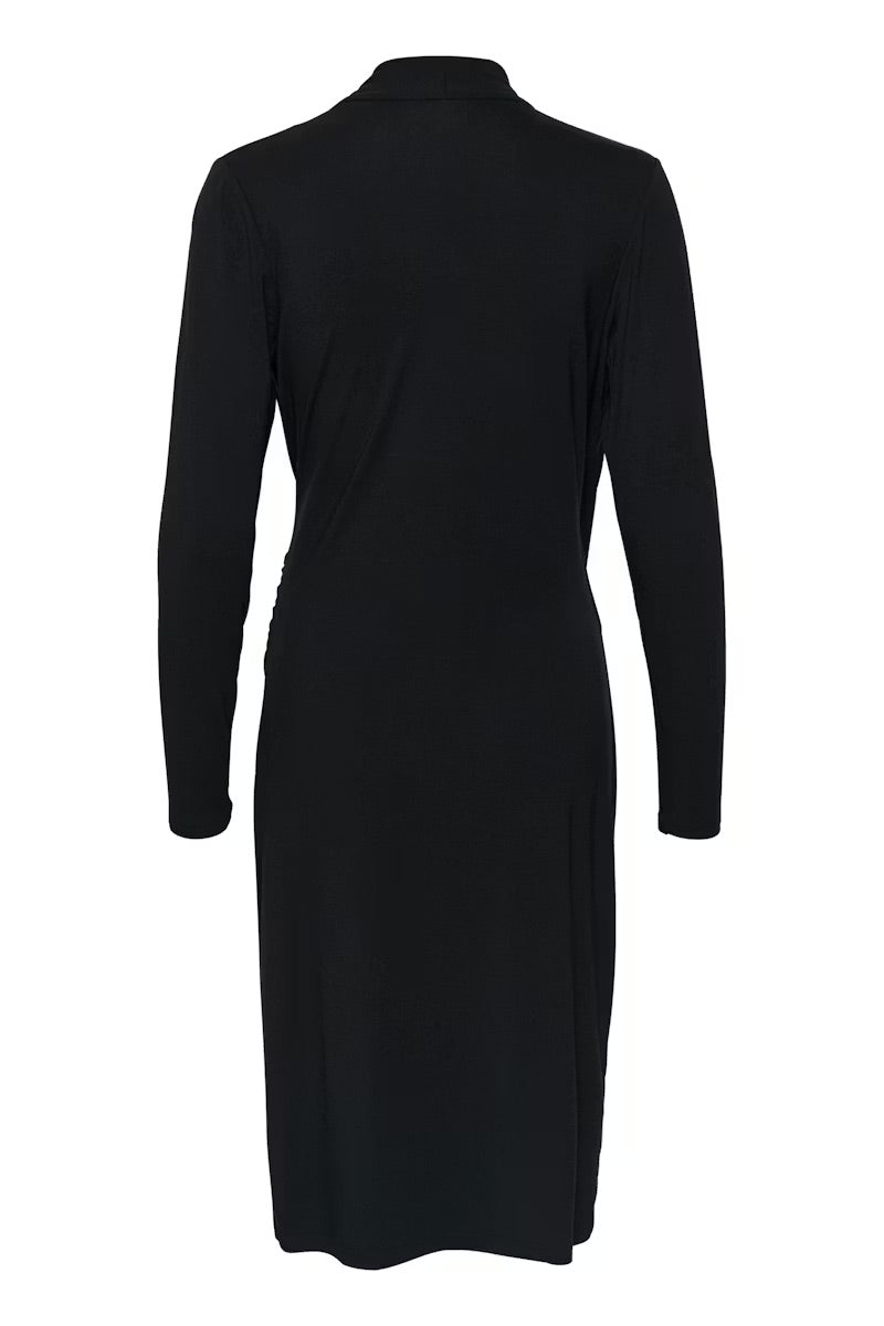 Saint Tropez ViggaSZ Kleid