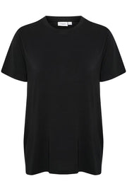 Saint Tropez AdeliaSZ T-Shirt