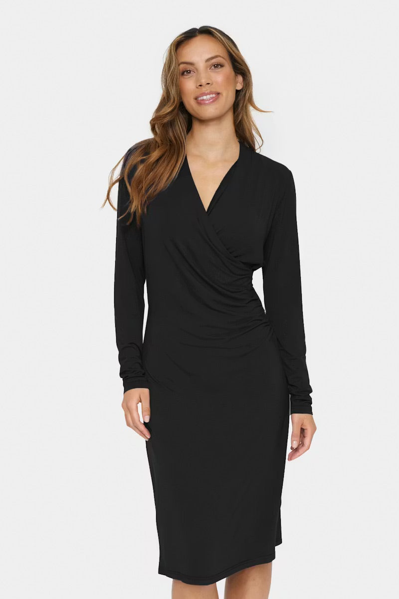 Saint Tropez ViggaSZ Kleid