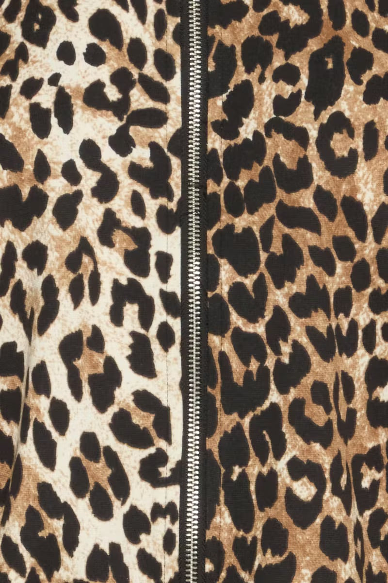 Ichi IXKATE Oberbekleidung