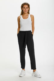 Saint Tropez AndreaSZ Hose - Schwarz
