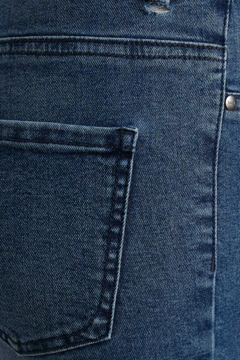 Saint Tropez TinnaSZ Jeans