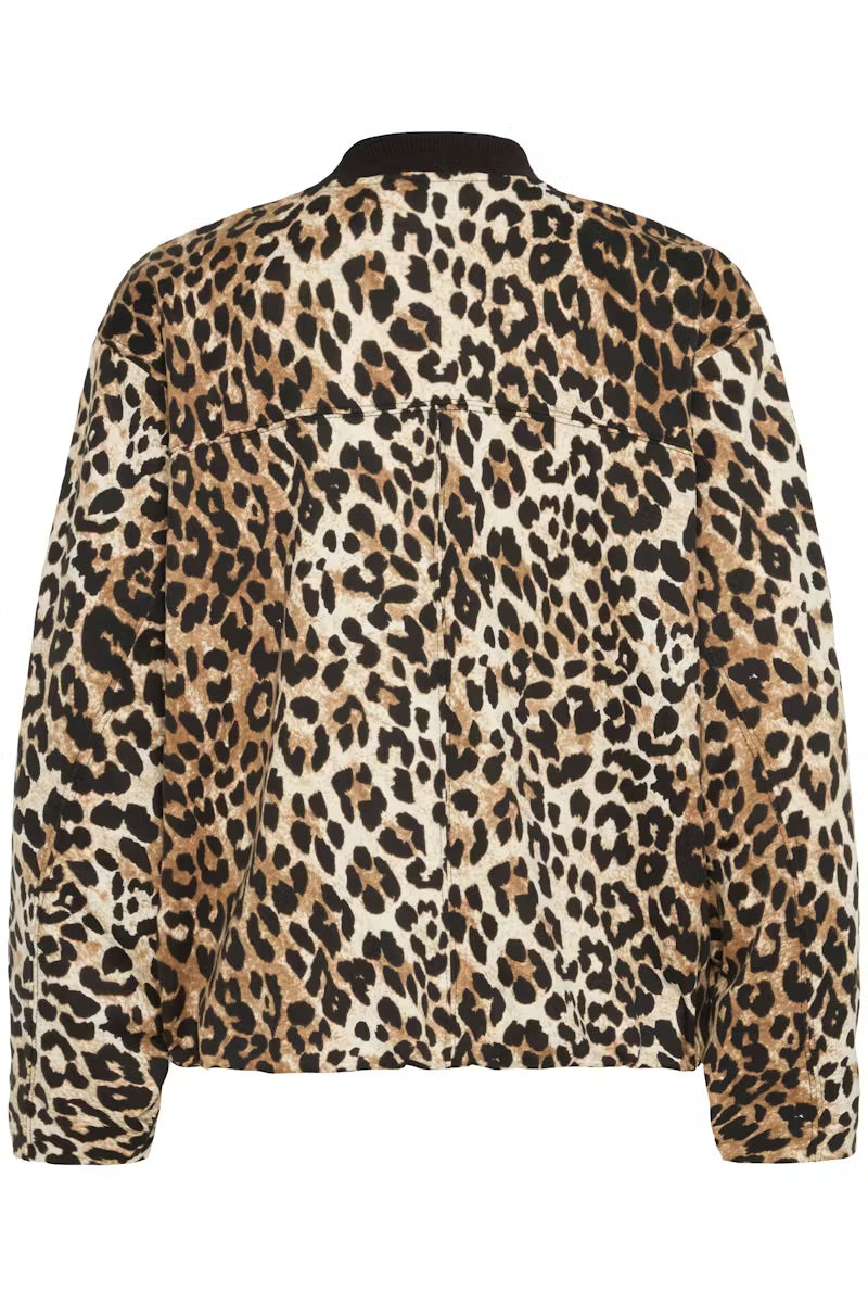 Ichi IXKATE Oberbekleidung