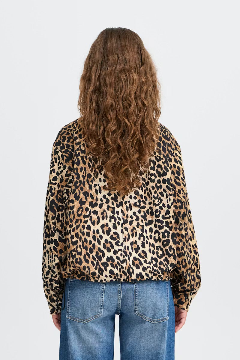 Ichi IXKATE Oberbekleidung