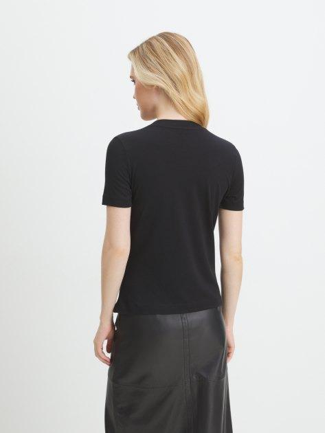 Marciano by GUESS Olivia T-Shirt – Weiß, Regular Fit