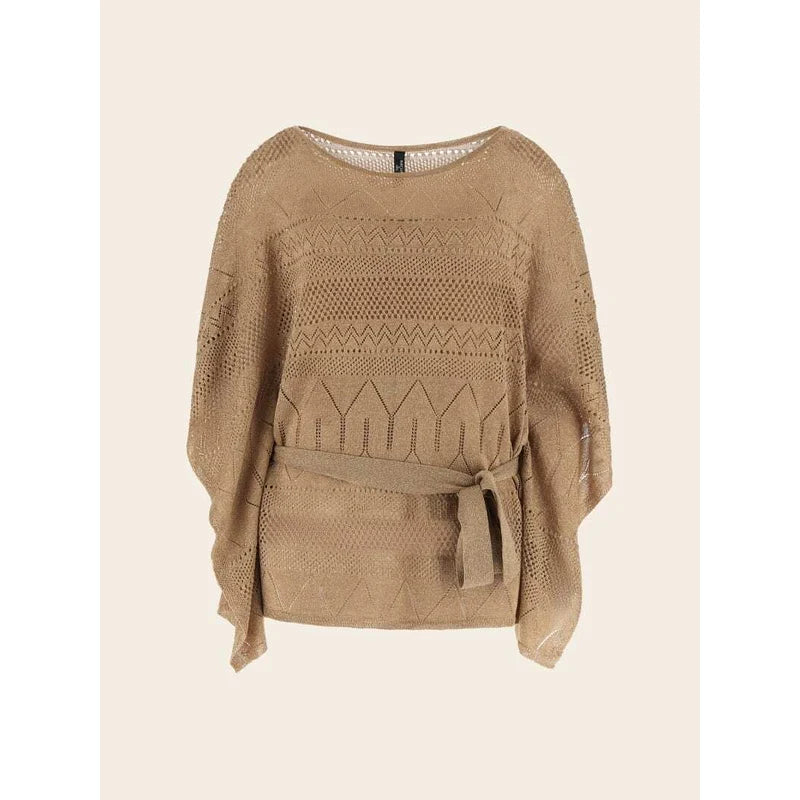 Marciano von Guess Hydra Kleid