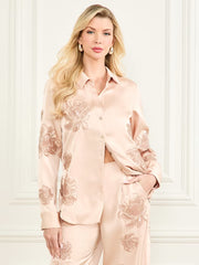 Marciano by GUESS elegantes Kleid