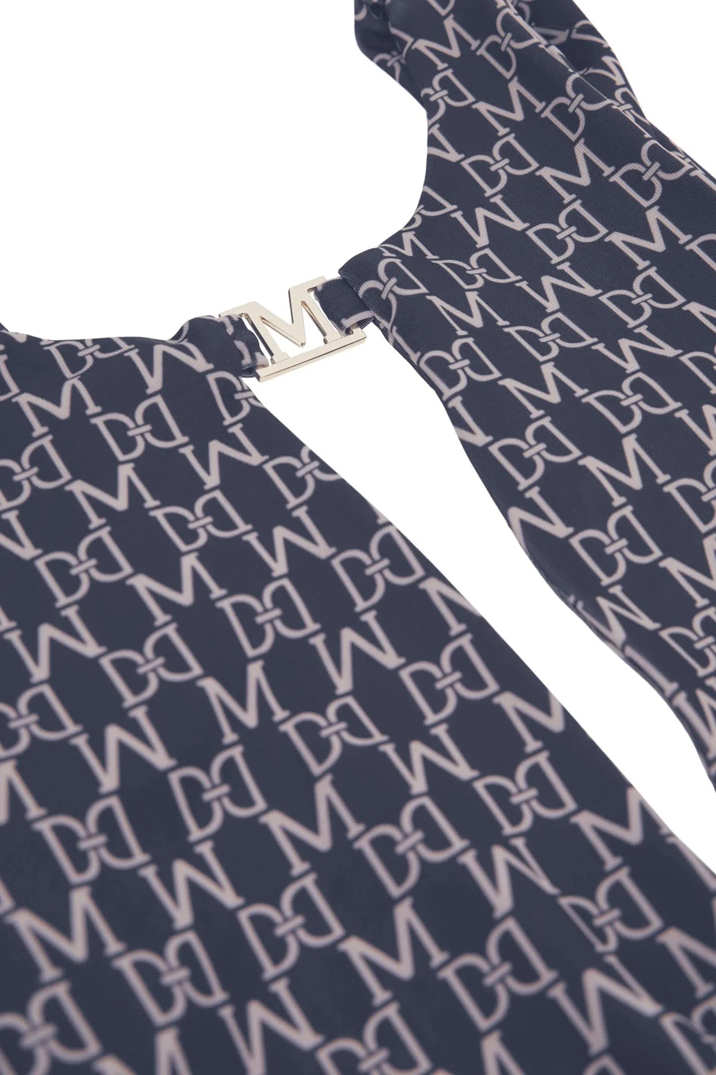 Marciano by GUESS New Kiki Jumpsuit – Schwarz