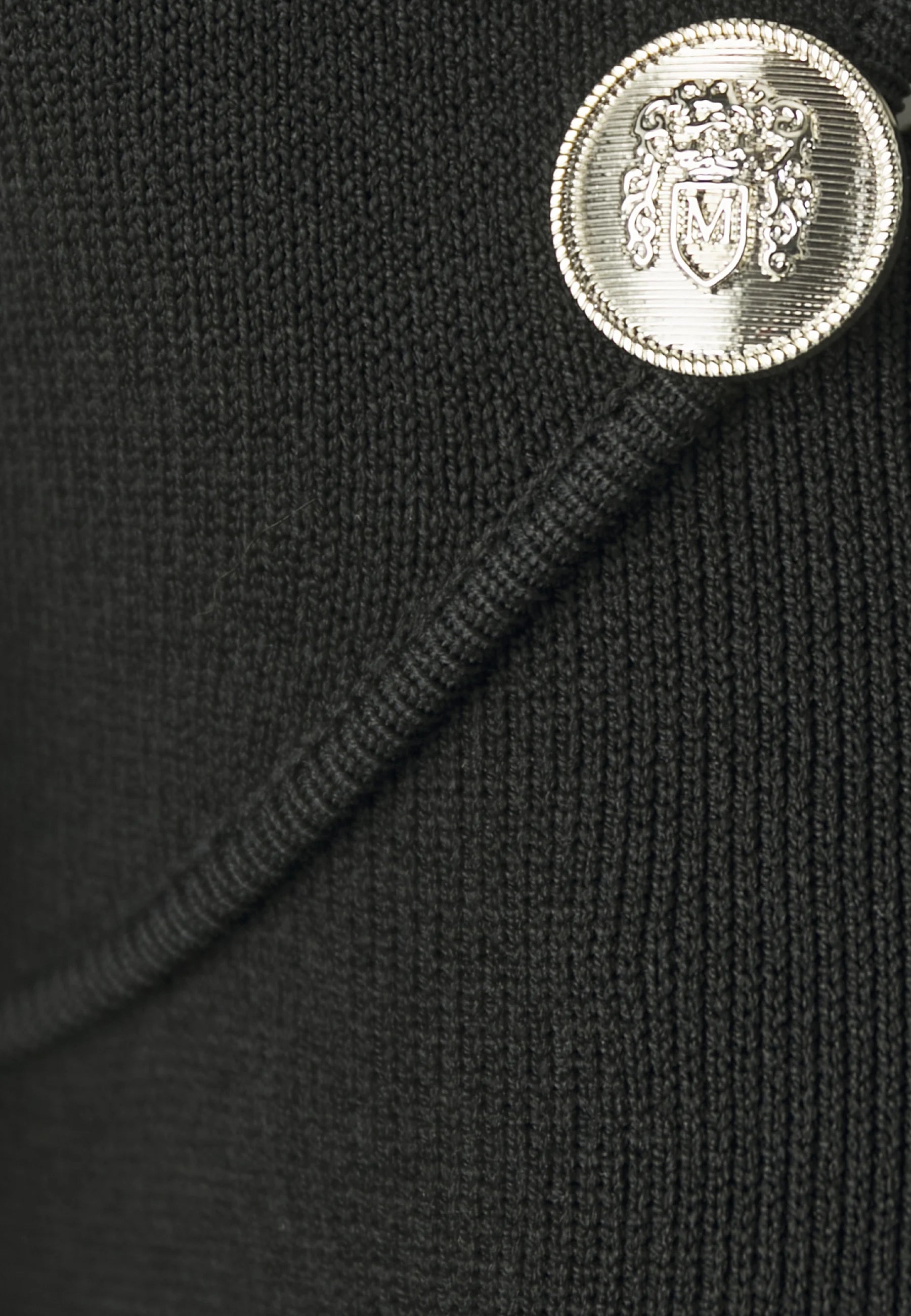 Marciano by Guess Chiara Kleid