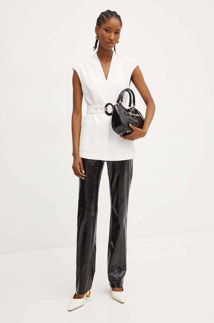 Marciano by GUESS Lily Weste – Weiß