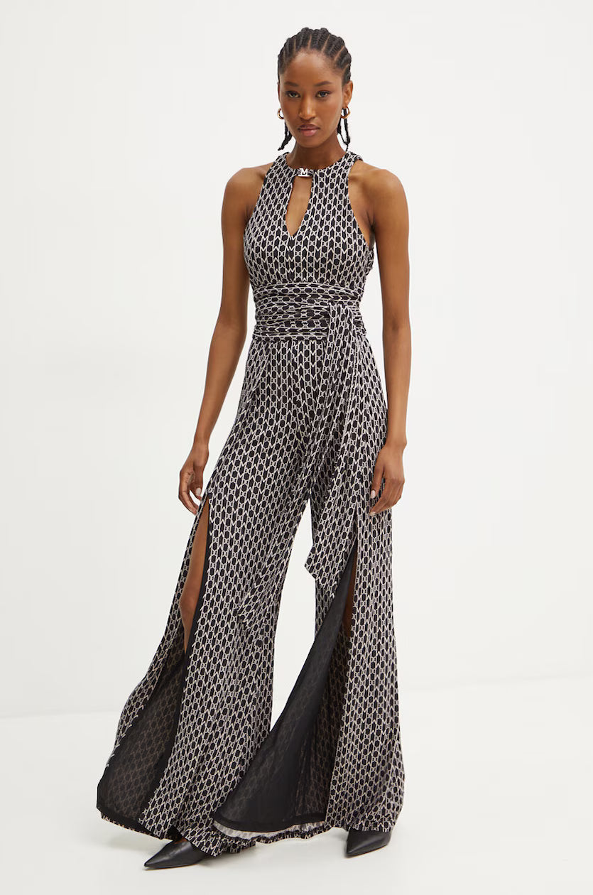 Marciano by GUESS New Kiki Jumpsuit – Schwarz