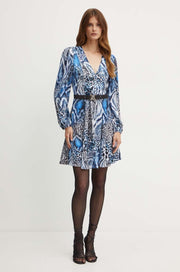 Marciano von Guess Debora Kleid