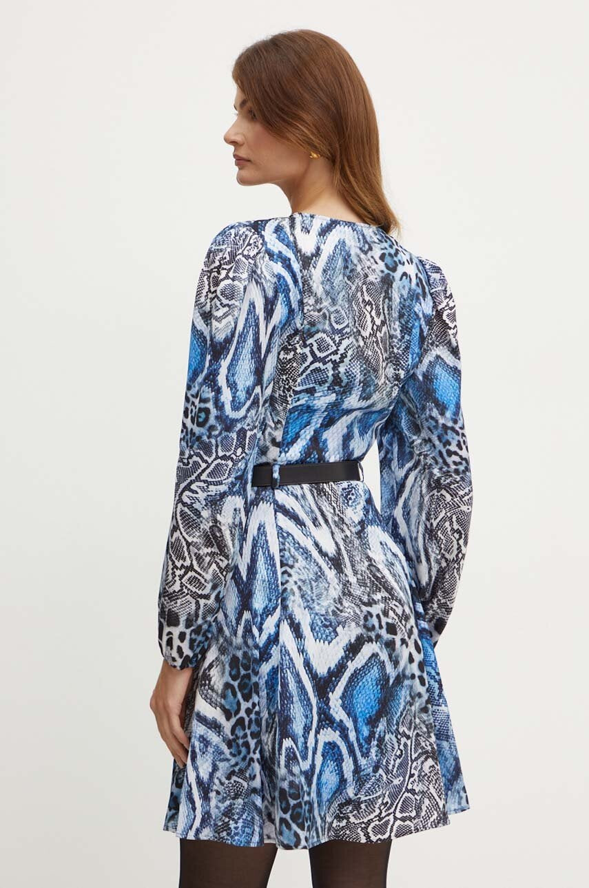 Marciano von Guess Debora Kleid