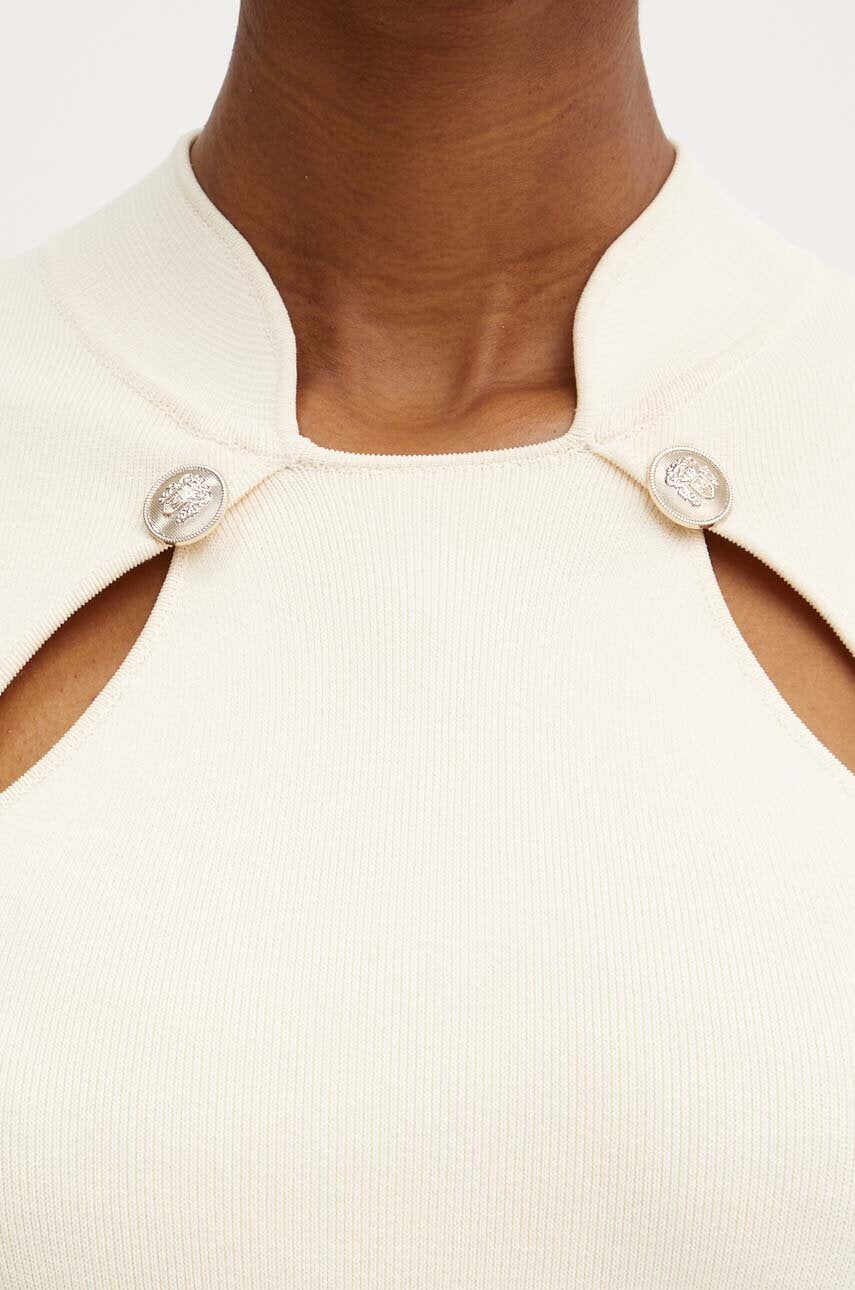 Marciano by GUESS Chiara Kleid (Beige)