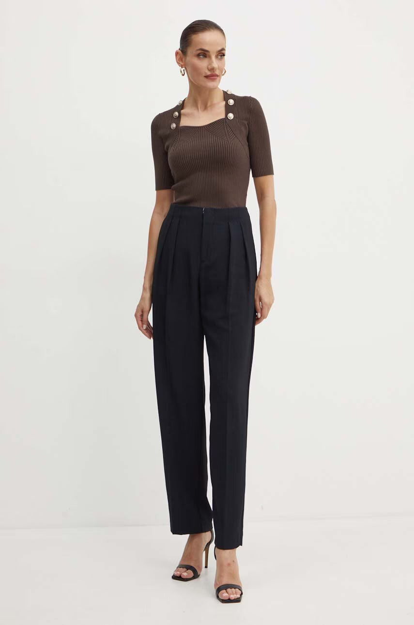 Marciano by GUESS ISA Pullover