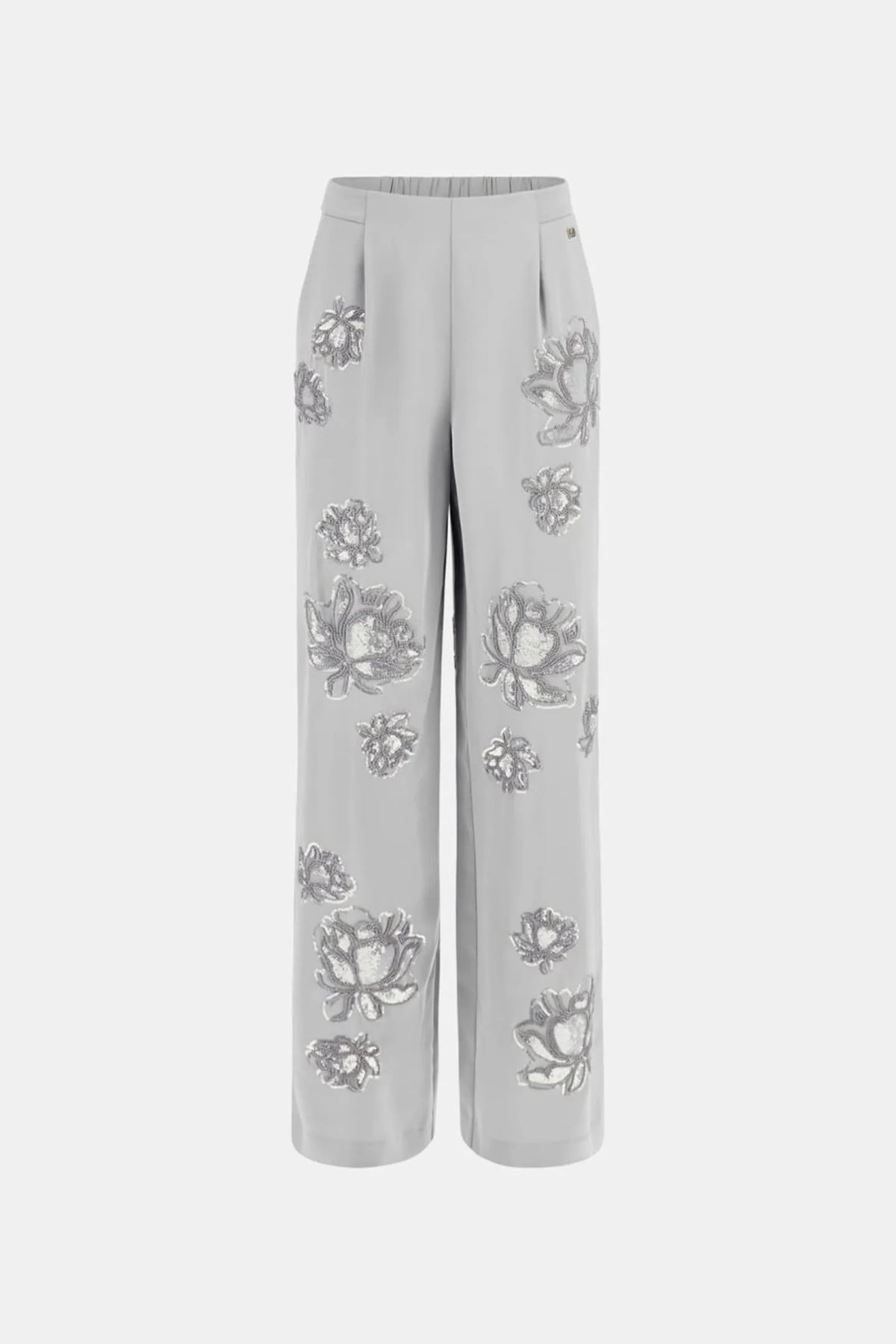 Marciano by Guess Gwen Embro Hose - Calm Sands Multi