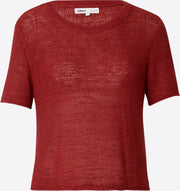 Only Onlsunny Stricktop