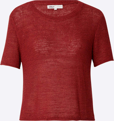 Only Onlsunny Stricktop