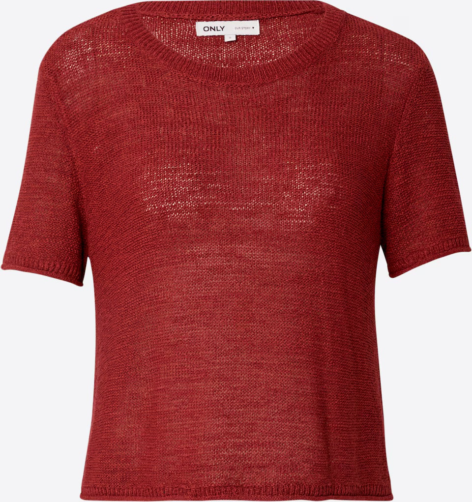 Only Onlsunny Stricktop