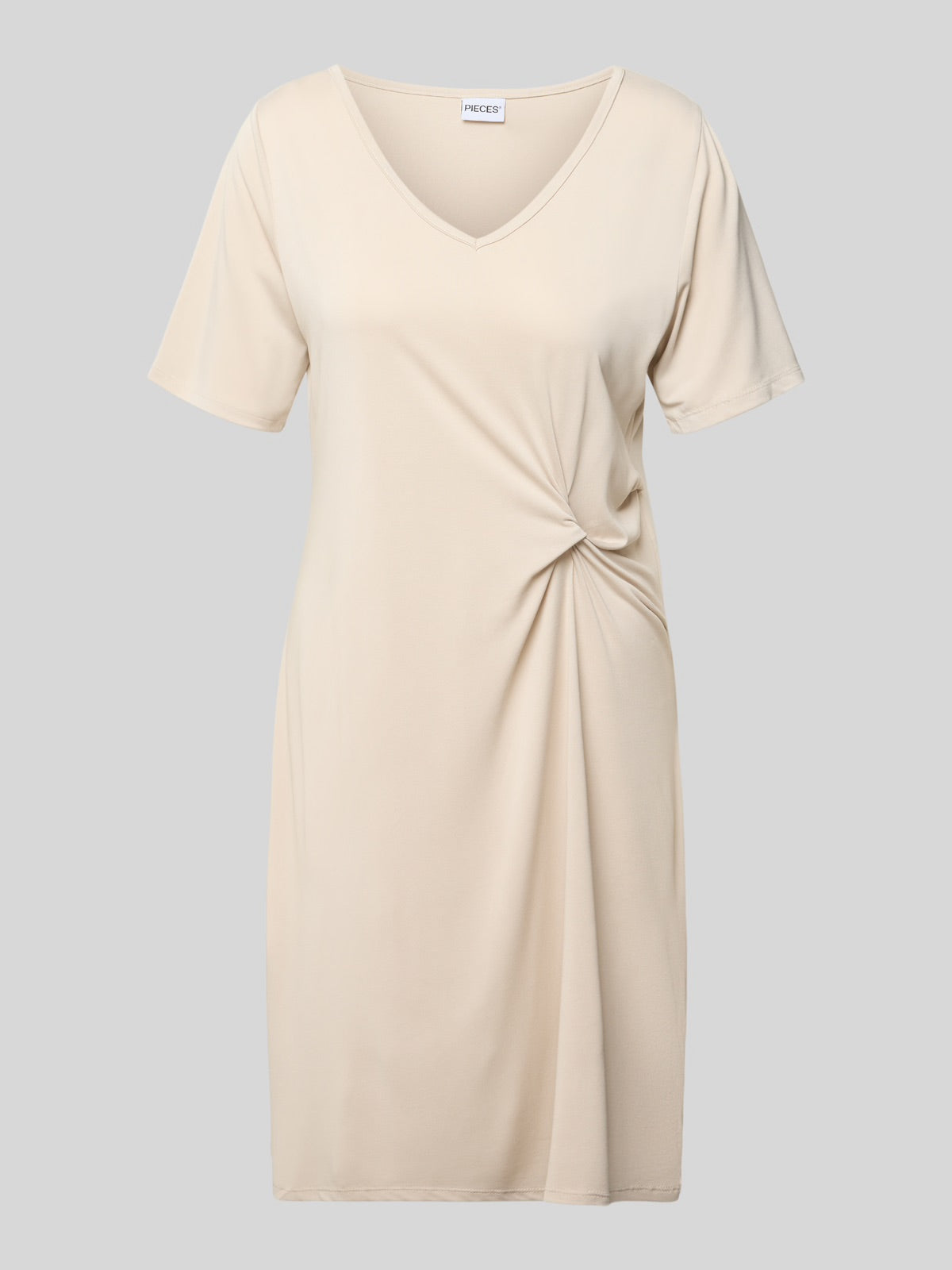 Pieces Pcanora Kurzes Kleid