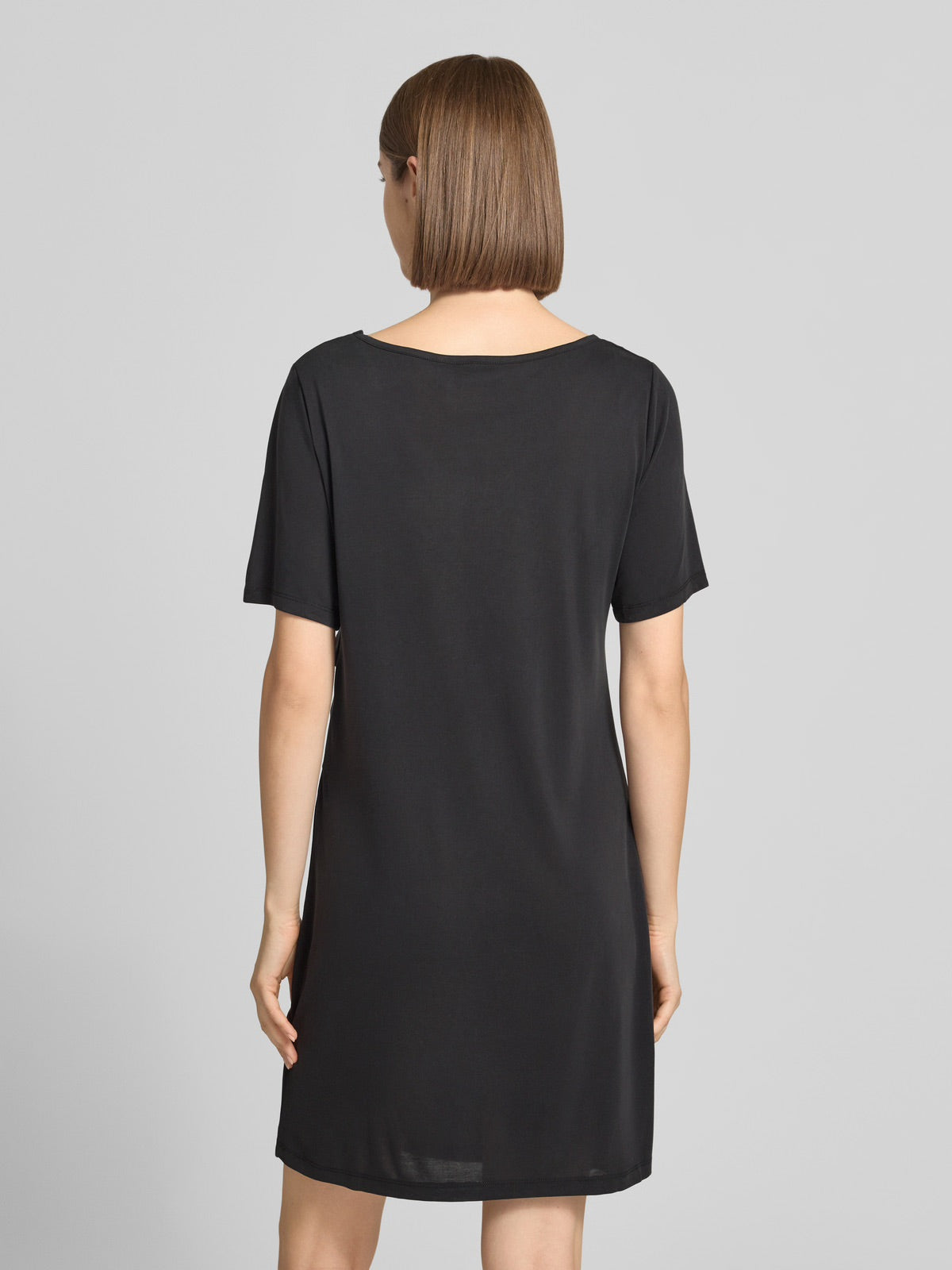 Pieces Pcanora Kurzes Kleid