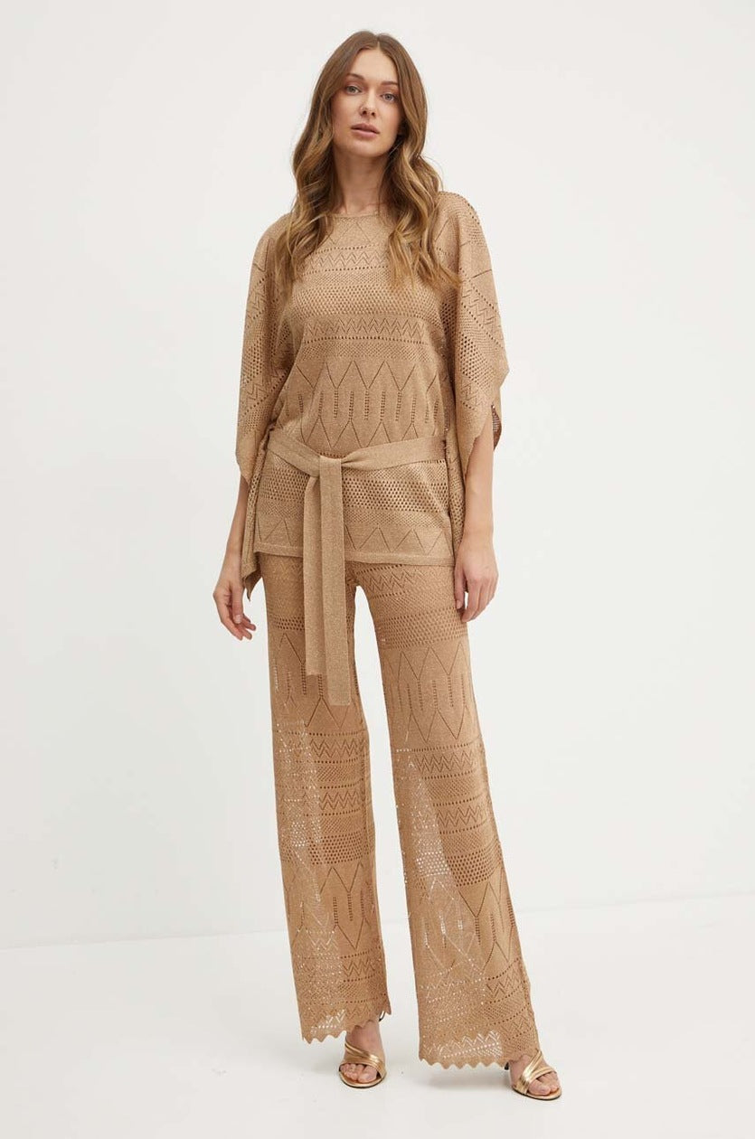 Marciano by Guess Hydra Hose