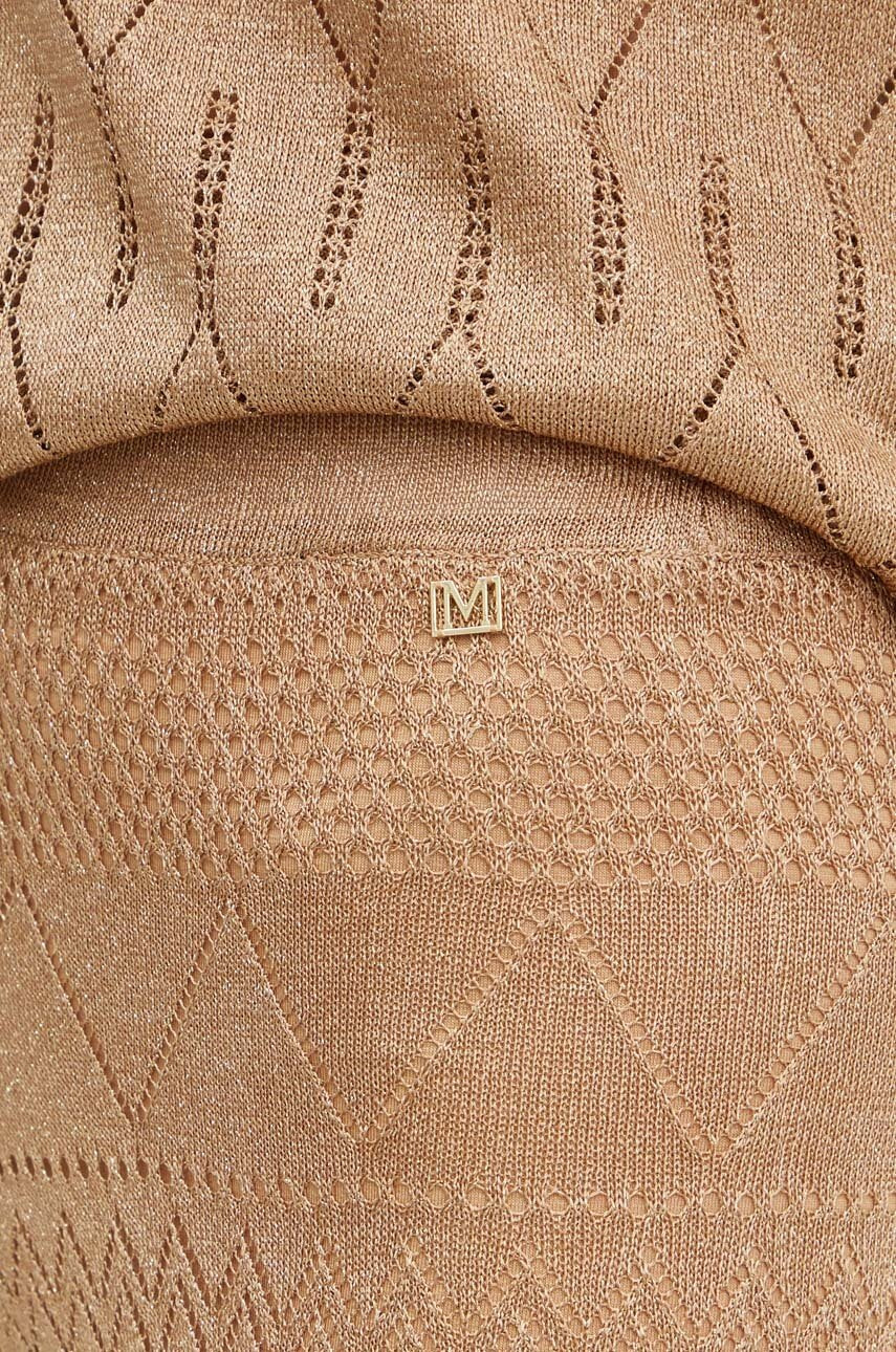 Marciano by Guess Hydra Hose