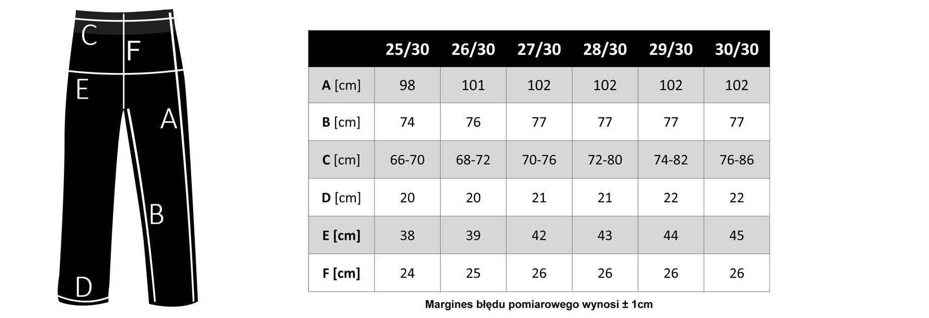 Tommy Hilfiger x Shawn Mendes High-Rise Straight Ankle Jeans