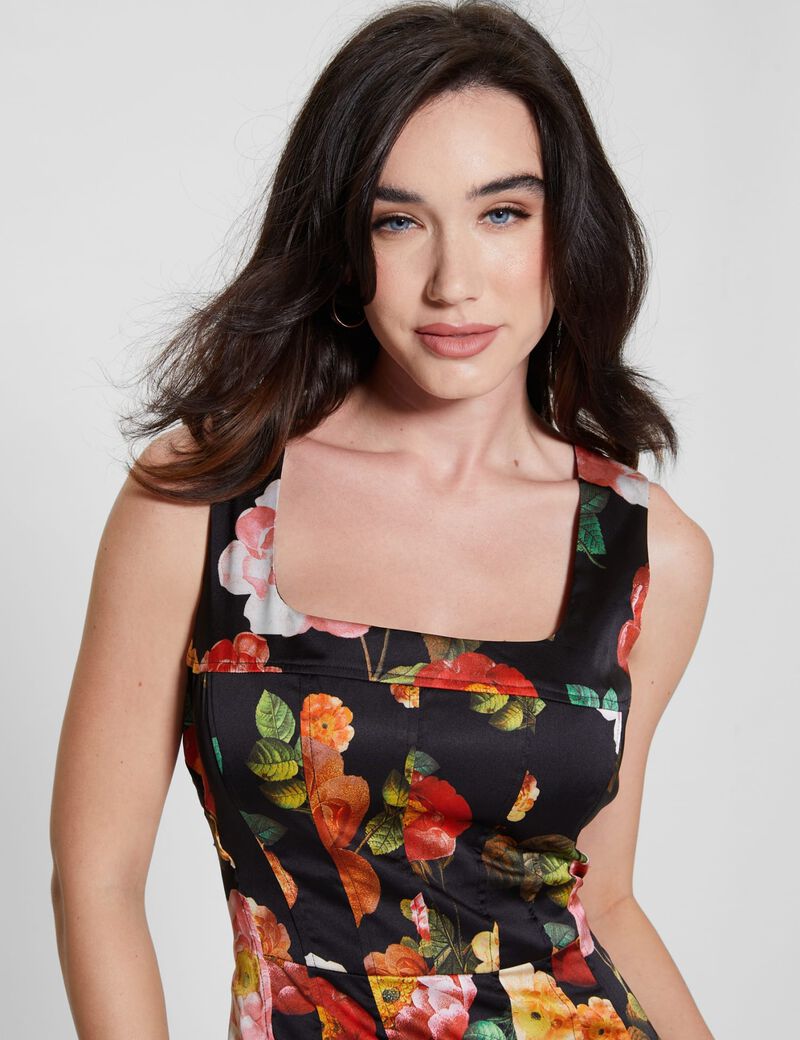 Guess SL Alivia Kleid