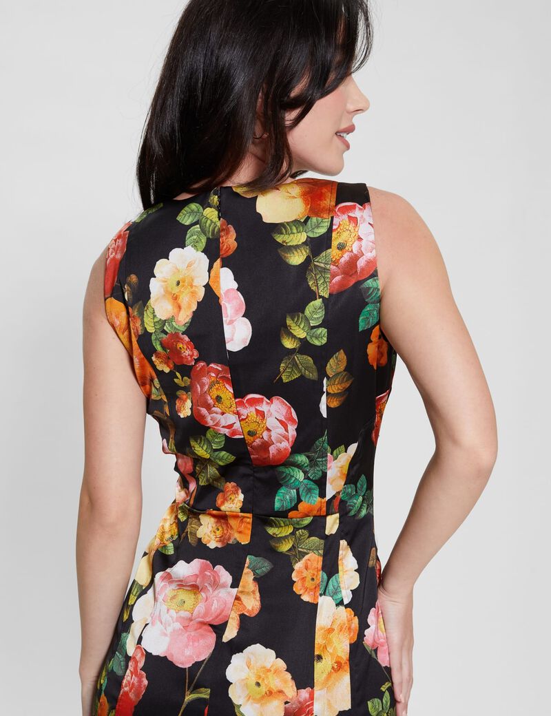 Guess SL Alivia Kleid