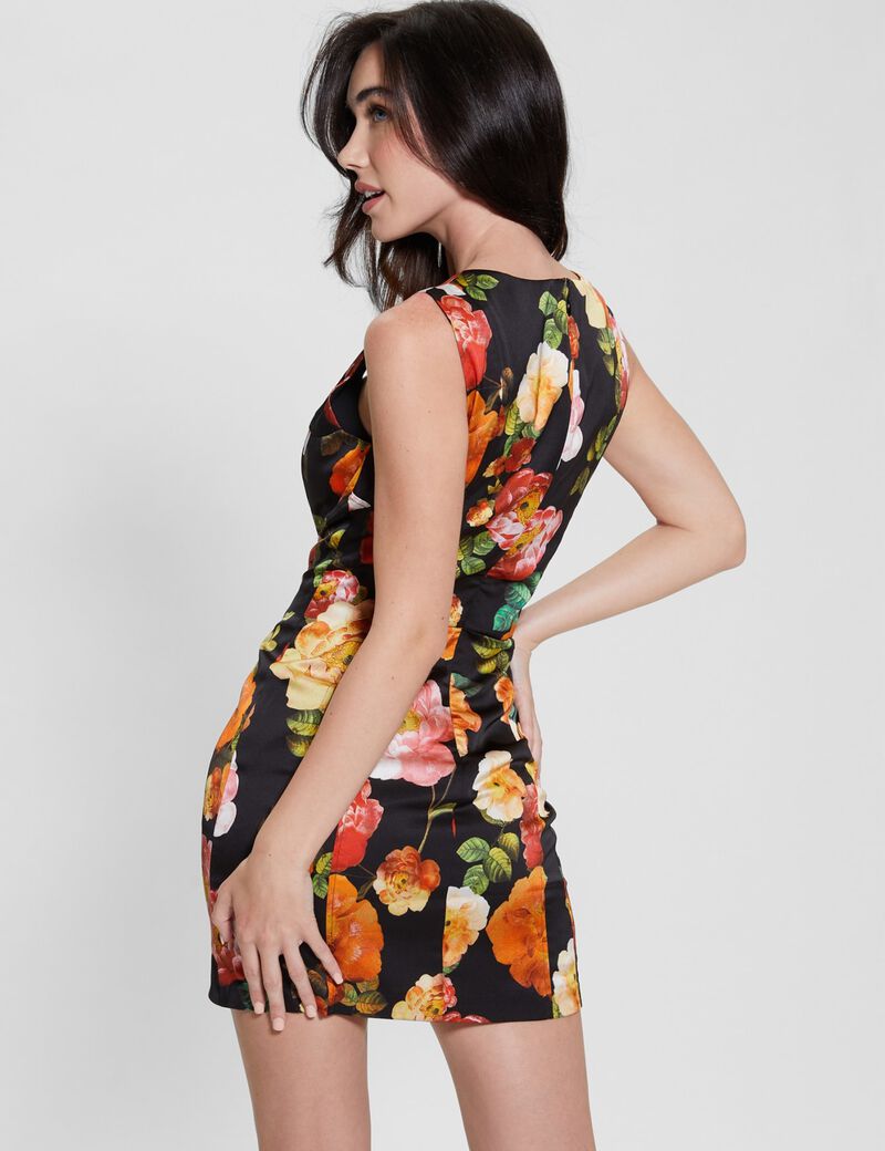 Guess SL Alivia Kleid