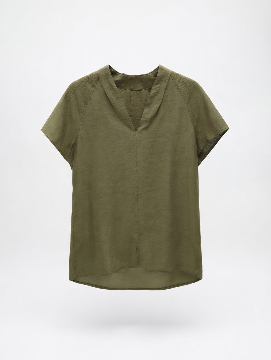 InWear AdellalW Top