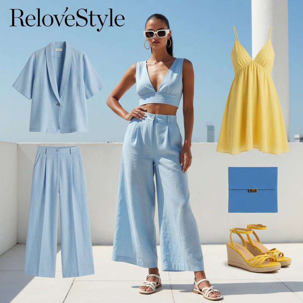 Relovestyle