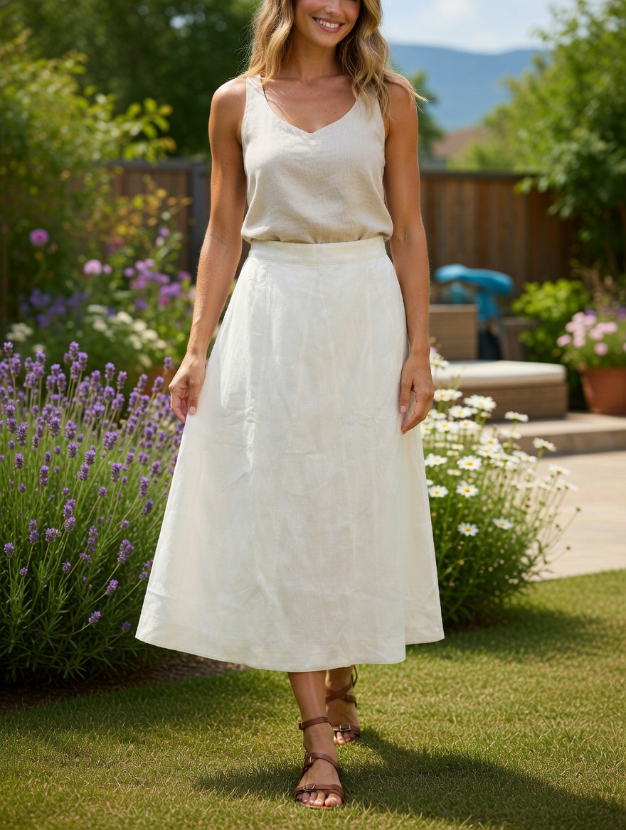 b.young BYGatlin Rock